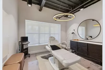 1 Mariners #Unit A, Edgartown, MA 02539 - Photo 31