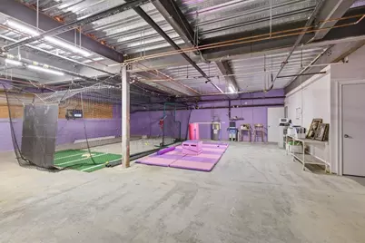 1 Mariners #Unit A, Edgartown, MA 02539 - Photo 39