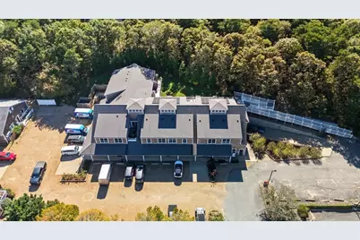 1 Mariners #Unit A, Edgartown, MA 02539 - Photo 9