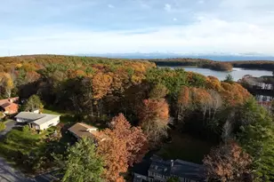 17 Crowningshield Dr, Paxton, MA 01612 - Photo 7