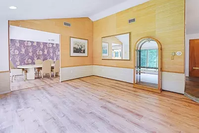 17 Crowningshield Dr, Paxton, MA 01612 - Photo 13