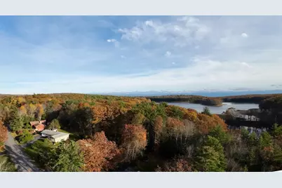 17 Crowningshield Dr, Paxton, MA 01612 - Photo 41