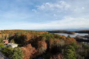 17 Crowningshield Dr, Paxton, MA 01612 - Photo 41