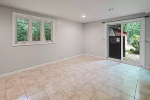 17 Crowningshield Dr, Paxton, MA 01612 - Photo 19