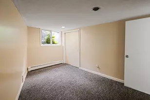 17 Crowningshield Dr, Paxton, MA 01612 - Photo 27