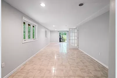 17 Crowningshield Dr, Paxton, MA 01612 - Photo 21