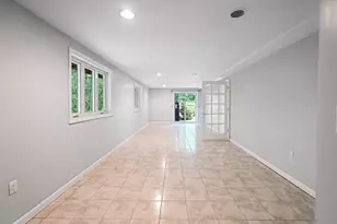 17 Crowningshield Dr, Paxton, MA 01612 - Photo 21