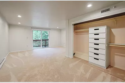 17 Crowningshield Dr, Paxton, MA 01612 - Photo 35