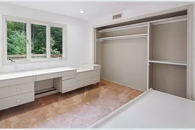 17 Crowningshield Dr, Paxton, MA 01612 - Photo 39