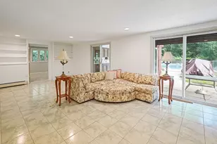 17 Crowningshield Dr, Paxton, MA 01612 - Photo 17