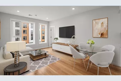 267 Old Colony #402, Boston, MA 02127 - Photo 3