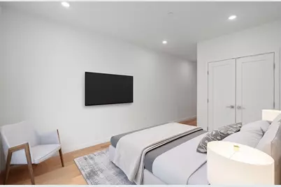 267 Old Colony #402, Boston, MA 02127 - Photo 5