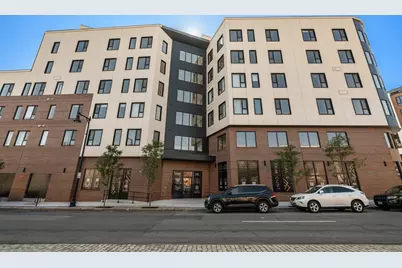 267 Old Colony #402, Boston, MA 02127 - Photo 17