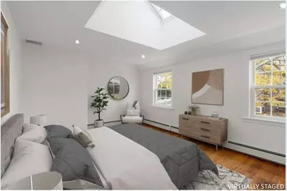 18-20 Northbourne Rd #18, Boston, MA 02130 - Photo 11