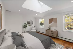 18-20 Northbourne Rd, Boston, MA 02130 - Photo 11