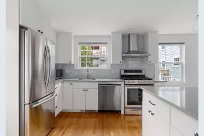 18-20 Northbourne Rd #18, Boston, MA 02130 - Photo 3