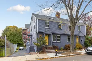18-20 Northbourne Rd, Boston, MA 02130 - Photo 21