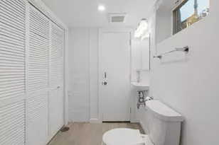 18-20 Northbourne Rd, Boston, MA 02130 - Photo 17