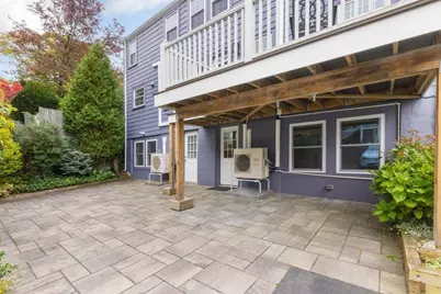 18-20 Northbourne Rd #18, Boston, MA 02130 - Photo 23