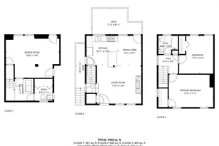 18-20 Northbourne Rd, Boston, MA 02130 - Photo 27