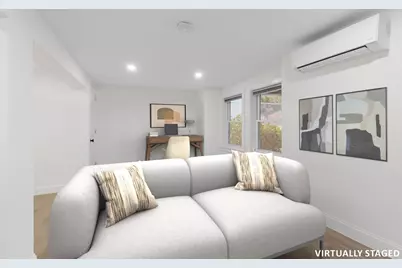 18-20 Northbourne Rd #18, Boston, MA 02130 - Photo 19