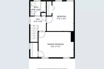 18-20 Northbourne Rd #18, Boston, MA 02130 - Photo 29