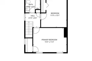 18-20 Northbourne Rd, Boston, MA 02130 - Photo 29