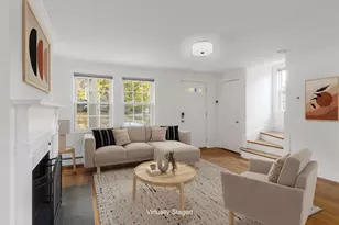 18-20 Northbourne Rd, Boston, MA 02130 - Photo 9