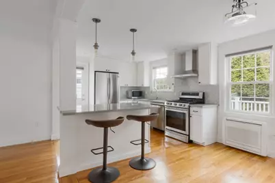 18-20 Northbourne Rd #18, Boston, MA 02130 - Photo 5