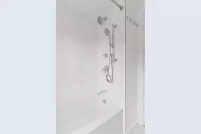 18-20 Northbourne Rd #18, Boston, MA 02130 - Photo 15