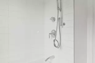 18-20 Northbourne Rd, Boston, MA 02130 - Photo 15