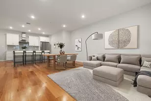 267 Old Colony, Boston, MA 02127 - Photo 5