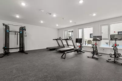 267 Old Colony #511, Boston, MA 02127 - Photo 11