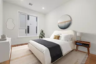 267 Old Colony, Boston, MA 02127 - Photo 7