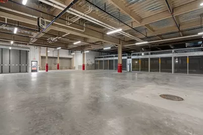 267 Old Colony #511, Boston, MA 02127 - Photo 15