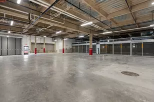 267 Old Colony, Boston, MA 02127 - Photo 15