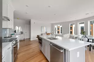 267 Old Colony, Boston, MA 02127 - Photo 5