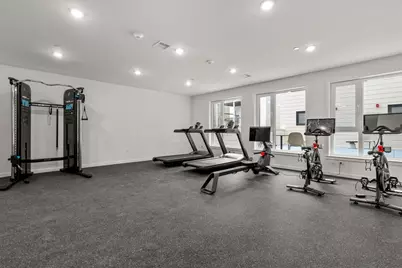 267 Old Colony #404, Boston, MA 02127 - Photo 17