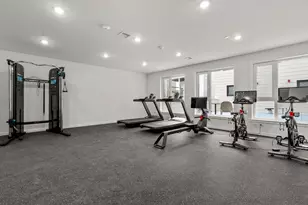 267 Old Colony, Boston, MA 02127 - Photo 17