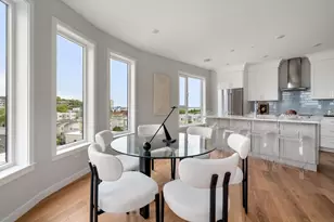 267 Old Colony, Boston, MA 02127 - Photo 7