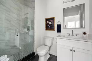 267 Old Colony, Boston, MA 02127 - Photo 13