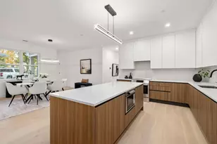 16 Stearns Rd, Wellesley, MA 02482 - Photo 9