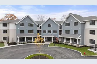 16 Stearns Rd #304, Wellesley, MA 02482 - Photo 31