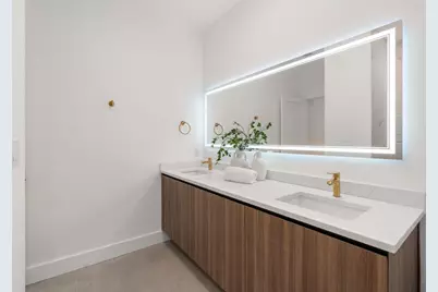 16 Stearns Rd #304, Wellesley, MA 02482 - Photo 17