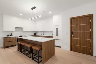 16 Stearns Rd, Wellesley, MA 02482 - Photo 13