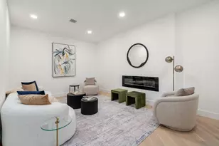 16 Stearns Rd, Wellesley, MA 02482 - Photo 7