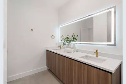 16 Stearns Rd #304, Wellesley, MA 02482 - Photo 19