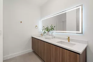 16 Stearns Rd, Wellesley, MA 02482 - Photo 19