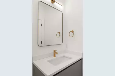 16 Stearns Rd #304, Wellesley, MA 02482 - Photo 21