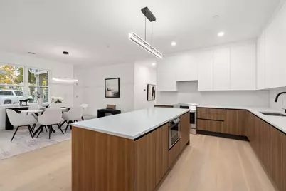 16 Stearns Rd #304, Wellesley, MA 02482 - Photo 13